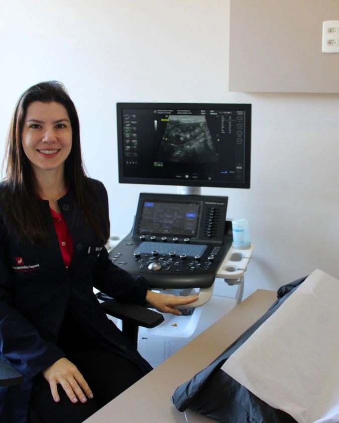 Veterinária próximo a mim em Campinas