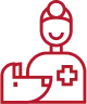 Odontologia Veterinária Odontologia Veterinária